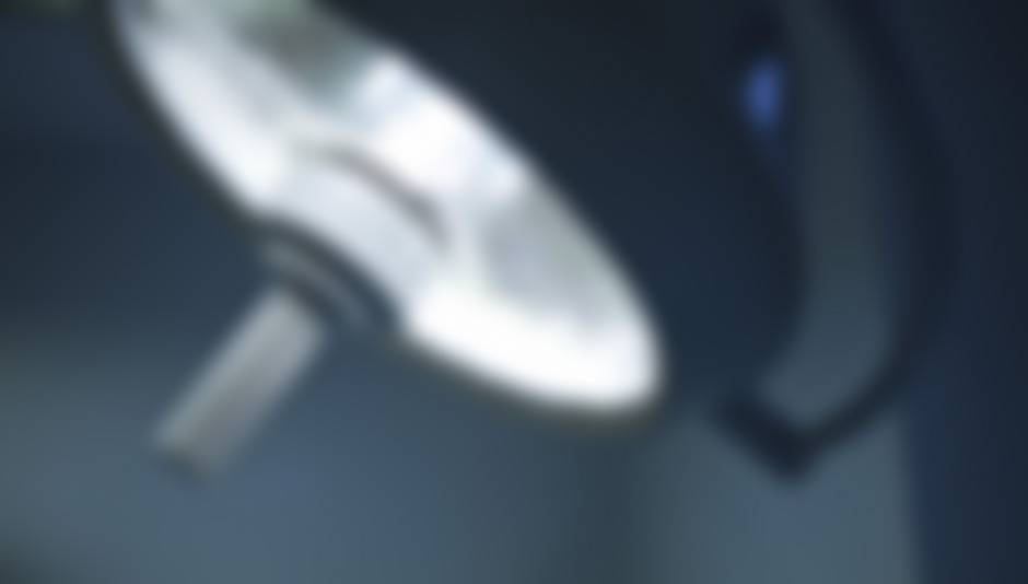 Studio_Piana_001