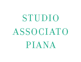 Studio Associato Piana